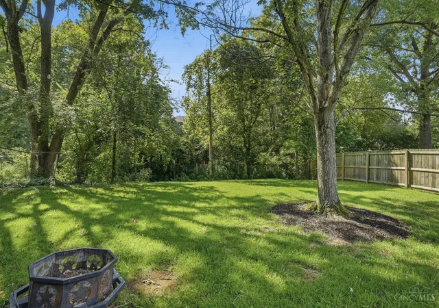 Photo 31 of Single family home for sale at 1987 Gainsborough Ln, Anderson Twp, OH 45230 | MLS# 1890695 | Listing updated on 2026-09-10