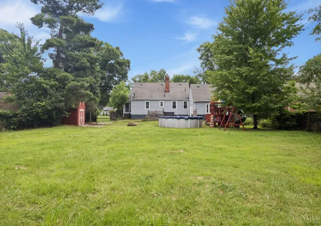 4th image of 4077 Mclean Dr, Union Twp, OH 45255 | MLS# 1890763