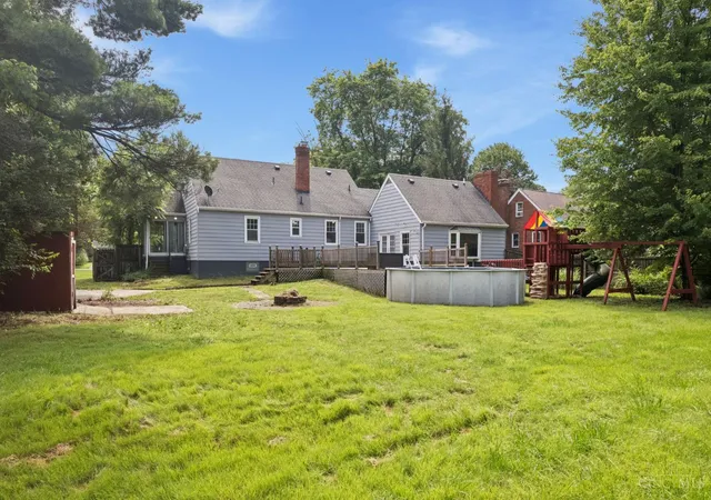 5th image of 4077 Mclean Dr, Union Twp, OH 45255 | MLS# 1890763
