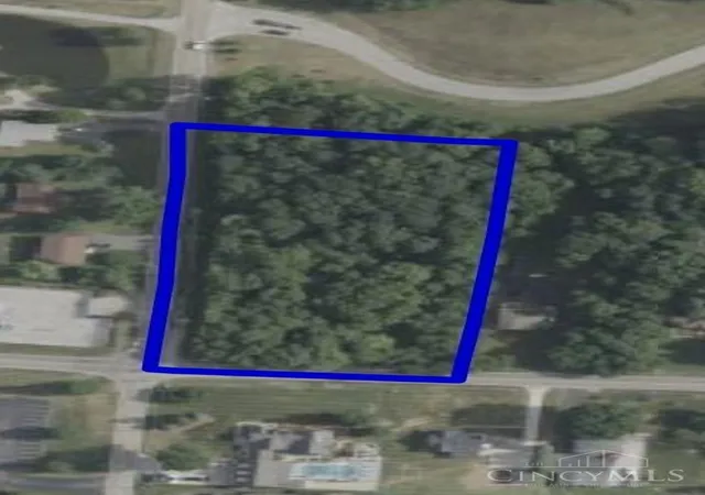 Photo 1 of Sale Pending at 1 Blue Rock Rd, Colerain Twp, OH 45247 | MLS# 1890765 | Listing updated on 2026-09-05