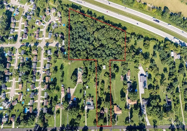 2nd image of 10547 Pottinger Rd, Cincinnati, OH 45251 | MLS# 1890716