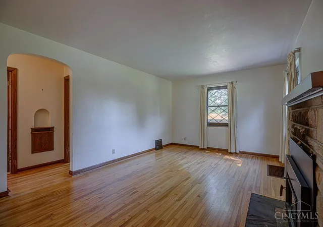 4th image of 10547 Pottinger Rd, Cincinnati, OH 45251 | MLS# 1890716