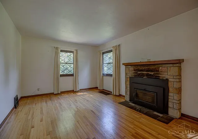 5th image of 10547 Pottinger Rd, Cincinnati, OH 45251 | MLS# 1890716