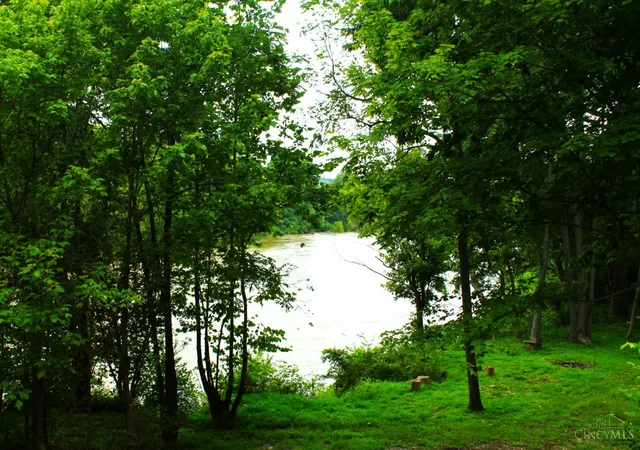 Photo 2 of Land for sale at 10415 E Miami River Rd, Colerain Twp, OH 45252 | MLS# 1890762 | Listing updated on 2026-08-18