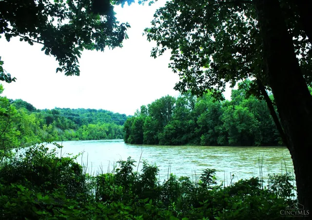 Photo 3 of Land for sale at 10415 E Miami River Rd, Colerain Twp, OH 45252 | MLS# 1890762 | Listing updated on 2026-08-18
