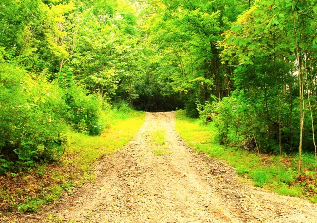 Photo 4 of Land for sale at 10415 E Miami River Rd, Colerain Twp, OH 45252 | MLS# 1890762 | Listing updated on 2026-08-18
