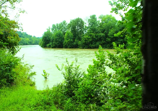 Photo 7 of Land for sale at 10415 E Miami River Rd, Colerain Twp, OH 45252 | MLS# 1890762 | Listing updated on 2026-08-18