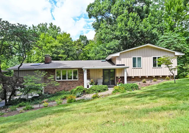 Photo 1 of Sale Pending at 6024 Crittenden Dr, Cincinnati, OH 45244 | MLS# 1890772 | Listing updated on 2026-09-08