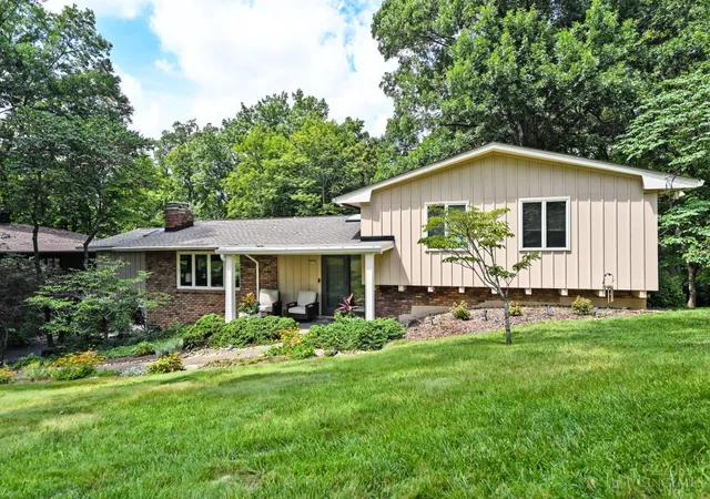 Photo 2 of Sale Pending at 6024 Crittenden Dr, Cincinnati, OH 45244 | MLS# 1890772 | Listing updated on 2026-09-08
