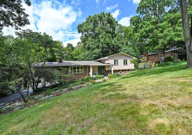 Photo 2 of Sale Pending at 6024 Crittenden Dr, Cincinnati, OH 45244 | MLS# 1890772 | Listing updated on 2026-09-08