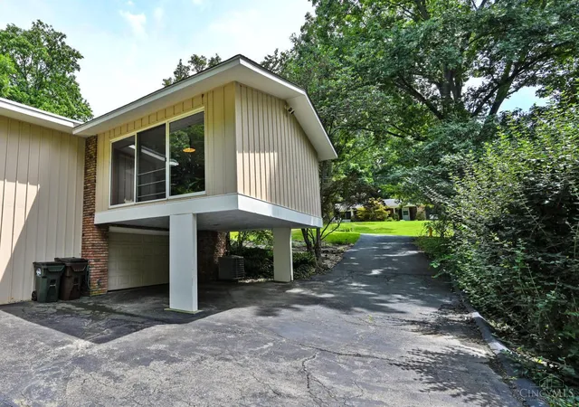 Photo 73 of Sale Pending at 6024 Crittenden Dr, Cincinnati, OH 45244 | MLS# 1890772 | Listing updated on 2026-09-08
