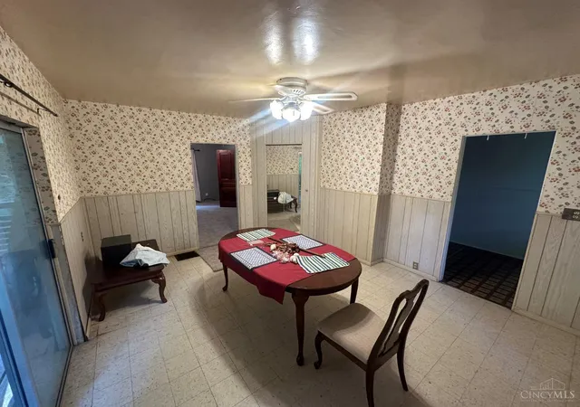 21st image of 1216 Carson Ave, Cincinnati, OH 45205 | MLS# 1890754