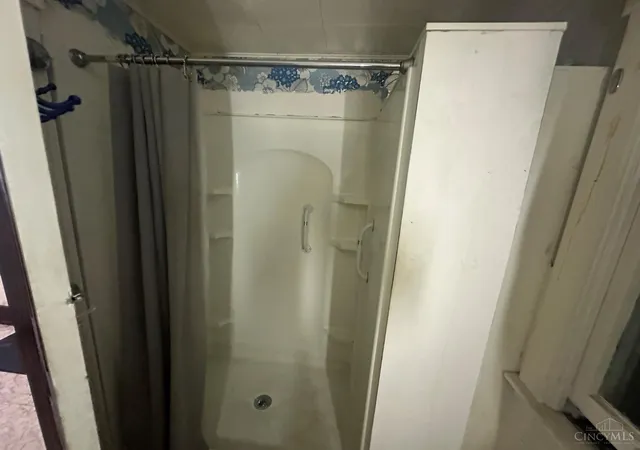 4th image of 1216 Carson Ave, Cincinnati, OH 45205 | MLS# 1890754