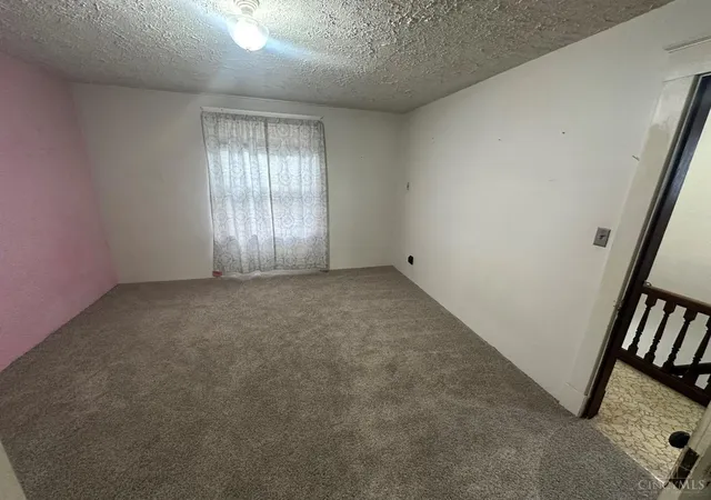 5th image of 1216 Carson Ave, Cincinnati, OH 45205 | MLS# 1890754