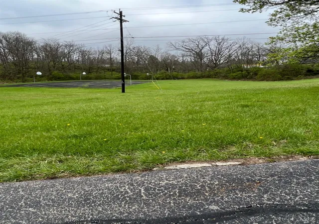 11th image of 1805 Miles Rd, Springfield Twp., OH 45231 | MLS# 1890633