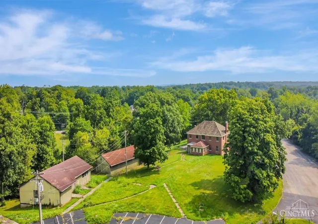 1st image of 1805 Miles Rd, Springfield Twp., OH 45231 | MLS# 1890633