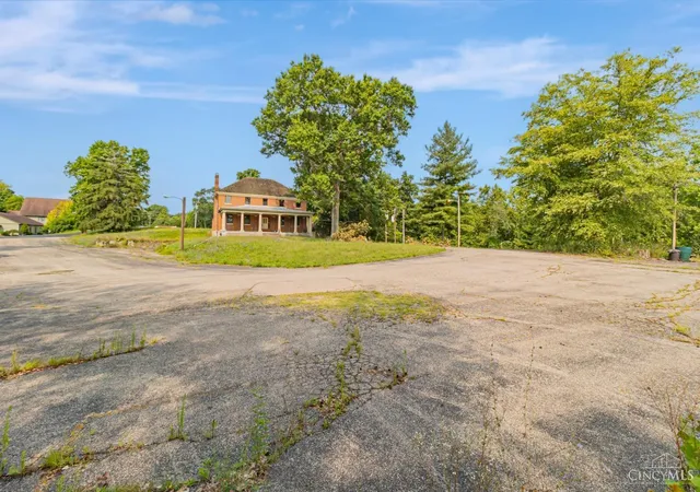 5th image of 1805 Miles Rd, Springfield Twp., OH 45231 | MLS# 1890633
