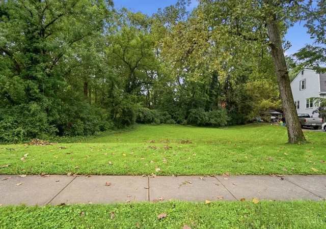 Photo 1 of Sale Pending at 5783 Pandora Ave, Cincinnati, OH 45213 | MLS# 1890734 | Listing updated on 2026-08-22