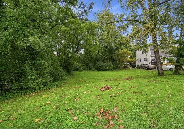 Photo 3 of Sale Pending at 5783 Pandora Ave, Cincinnati, OH 45213 | MLS# 1890734 | Listing updated on 2026-08-22