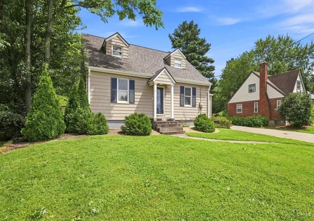 Photo 2 of Single family home for sale at 552 Anderson Fry Rd, Cincinnati, OH 45238 | MLS# 1889327 | Listing updated on 2026-09-11