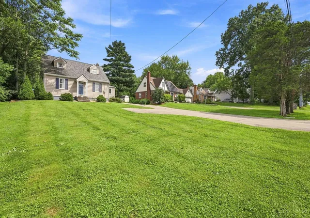 Photo 40 of Sale Pending at 552 Anderson Fry Rd, Cincinnati, OH 45238 | MLS# 1889327 | Listing updated on 2026-10-06