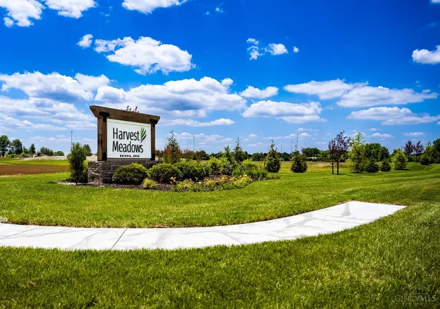 Photo 2 of Sale Pending at 3385 Dewdrop Way, Batavia Twp, OH 45103 | MLS# 1890701 | Listing updated on 2026-09-04