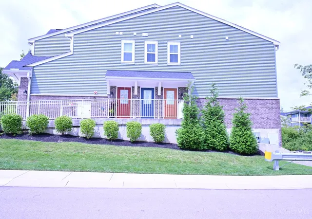 2nd image of 4355 Value Springs Dr, Union Twp, OH 45245 | MLS# 1890781