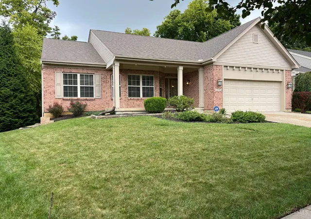 Photo 1 of Single family home for sale at 5772 Quiver Ct, Fairfield Twp, OH 45011 | MLS# 1890770 | Listing updated on 2026-09-09