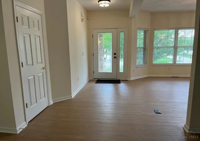 Photo 2 of Single family home for sale at 5772 Quiver Ct, Fairfield Twp, OH 45011 | MLS# 1890770 | Listing updated on 2026-09-09