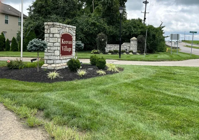 Photo 66 of Single family home for sale at 5772 Quiver Ct, Fairfield Twp, OH 45011 | MLS# 1890770 | Listing updated on 2026-09-09