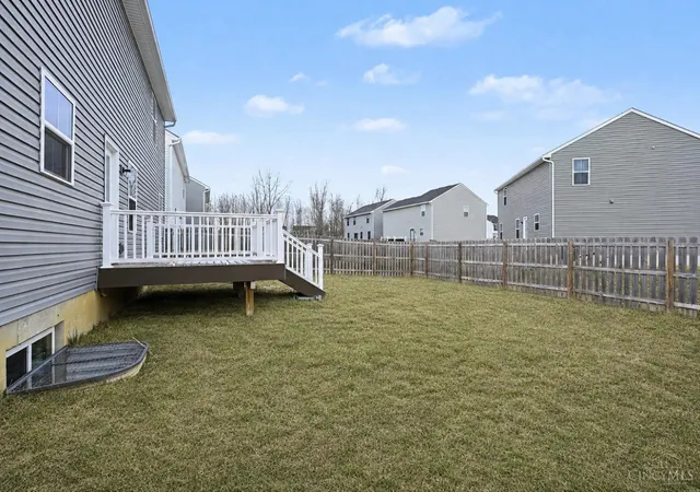 33rd image of 224 Roebling St, Springfield, OH 45505 | MLS# 1890626