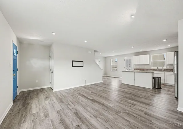 4th image of 224 Roebling St, Springfield, OH 45505 | MLS# 1890626