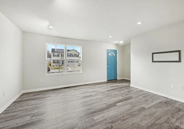 5th image of 224 Roebling St, Springfield, OH 45505 | MLS# 1890626