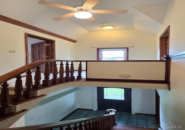 3rd image of 10070 Sr 132, Pleasant Plain, OH 45162 | MLS# 1890767