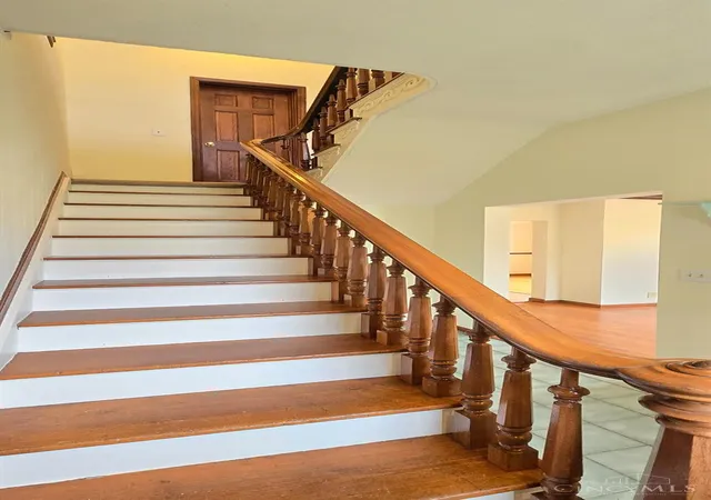 4th image of 10070 Sr 132, Pleasant Plain, OH 45162 | MLS# 1890767