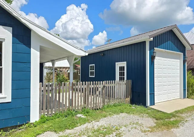 54th image of 10070 Sr 132, Pleasant Plain, OH 45162 | MLS# 1890767