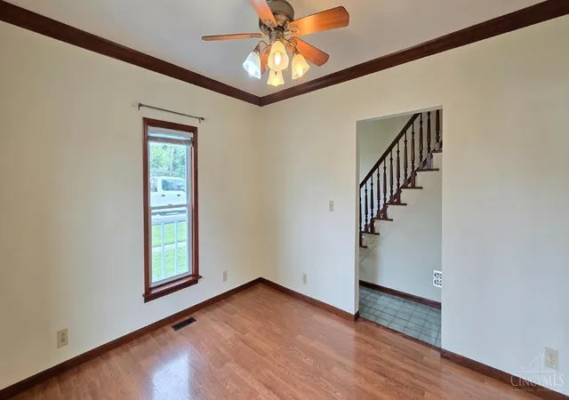 5th image of 10070 Sr 132, Pleasant Plain, OH 45162 | MLS# 1890767