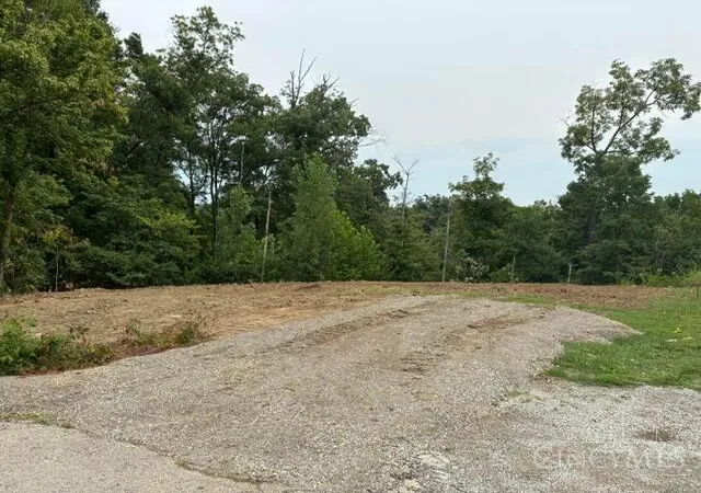 1st image of 8518 South Dr, Maineville, OH 45039 | MLS# 1890791