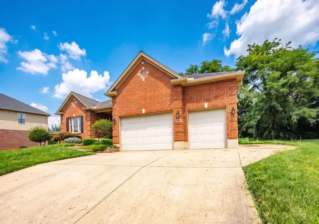 Photo 54 of Single family home for sale at 4004 Hickory Holw Dr, Ross Twp, OH 45013 | MLS# 1890750 | Listing updated on 2026-09-14