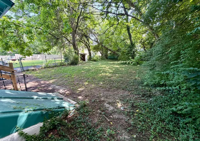 15th image of 1179 Atwood, Cincinnati, OH 45224 | MLS# 1888178
