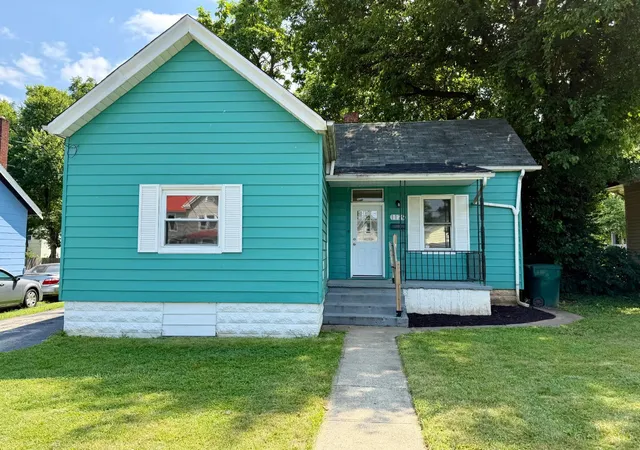 1st image of 1179 Atwood, Cincinnati, OH 45224 | MLS# 1888178