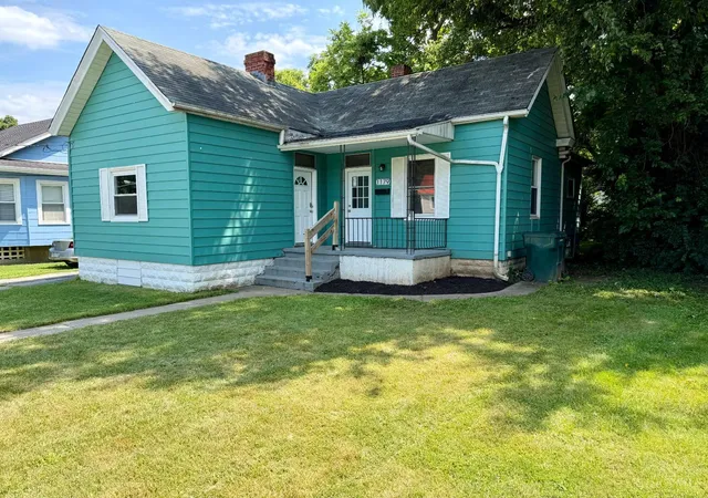 2nd image of 1179 Atwood, Cincinnati, OH 45224 | MLS# 1888178