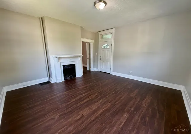 4th image of 1179 Atwood, Cincinnati, OH 45224 | MLS# 1888178