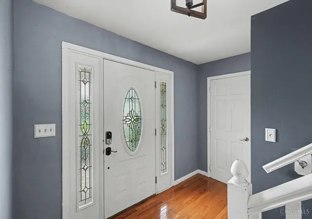 Photo 2 of Single family home for sale at 3648 Saratoga Dr, Fairfield Twp, OH 45011 | MLS# 1890796 | Listing updated on 2026-09-15