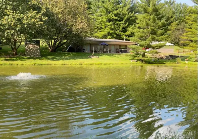 3rd image of 10174 Fincastle Winchester Road, Winchester, OH 45697 | MLS# 1890660