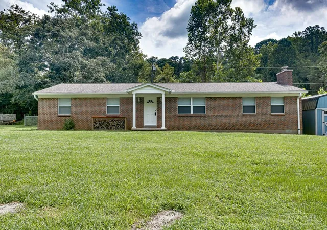 Photo 1 of Single family home for sale at 5312 Sugar Camp Rd, Miami Twp, OH 45150 | MLS# 1890800 | Listing updated on 2026-10-02