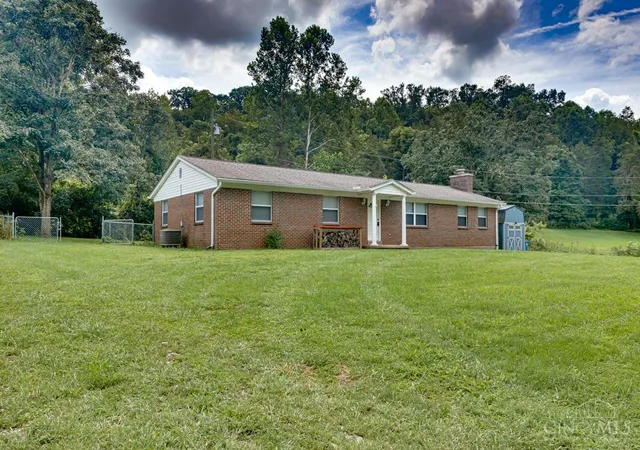 Photo 3 of Single family home for sale at 5312 Sugar Camp Rd, Miami Twp, OH 45150 | MLS# 1890800 | Listing updated on 2026-10-02