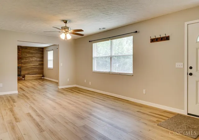 Photo 3 of Single family home for sale at 5312 Sugar Camp Rd, Miami Twp, OH 45150 | MLS# 1890800 | Listing updated on 2026-10-02