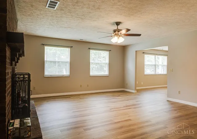 Photo 4 of Single family home for sale at 5312 Sugar Camp Rd, Miami Twp, OH 45150 | MLS# 1890800 | Listing updated on 2026-10-02