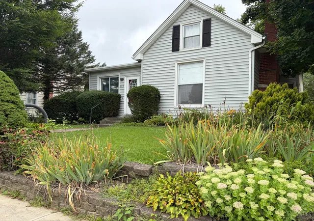 1st image of 204 Main St, College Corner, OH 45003 | MLS# 1890733